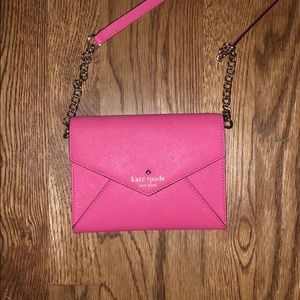 Kate Spade Wallet/Purse